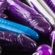 Illustration for article titled UT-Austin Students Protest Open Carry Law By Strapping Dildos to Their Bags